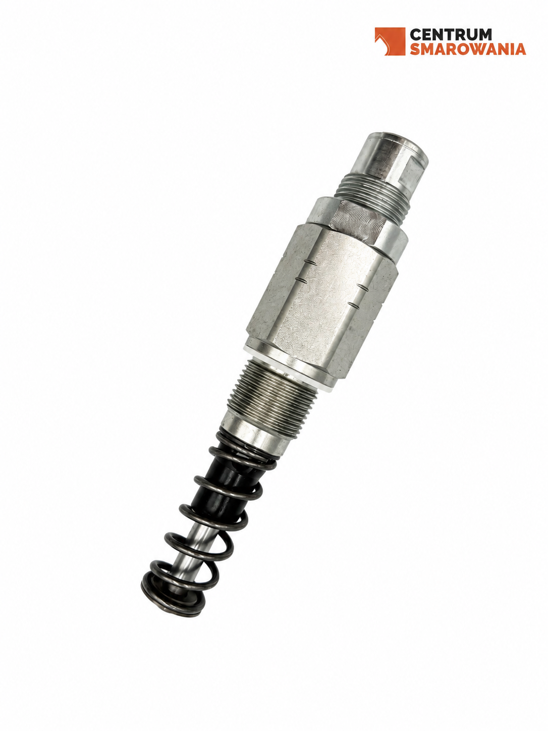 Element pompujący Lincoln KR - REGULOWANY - obrazek 2