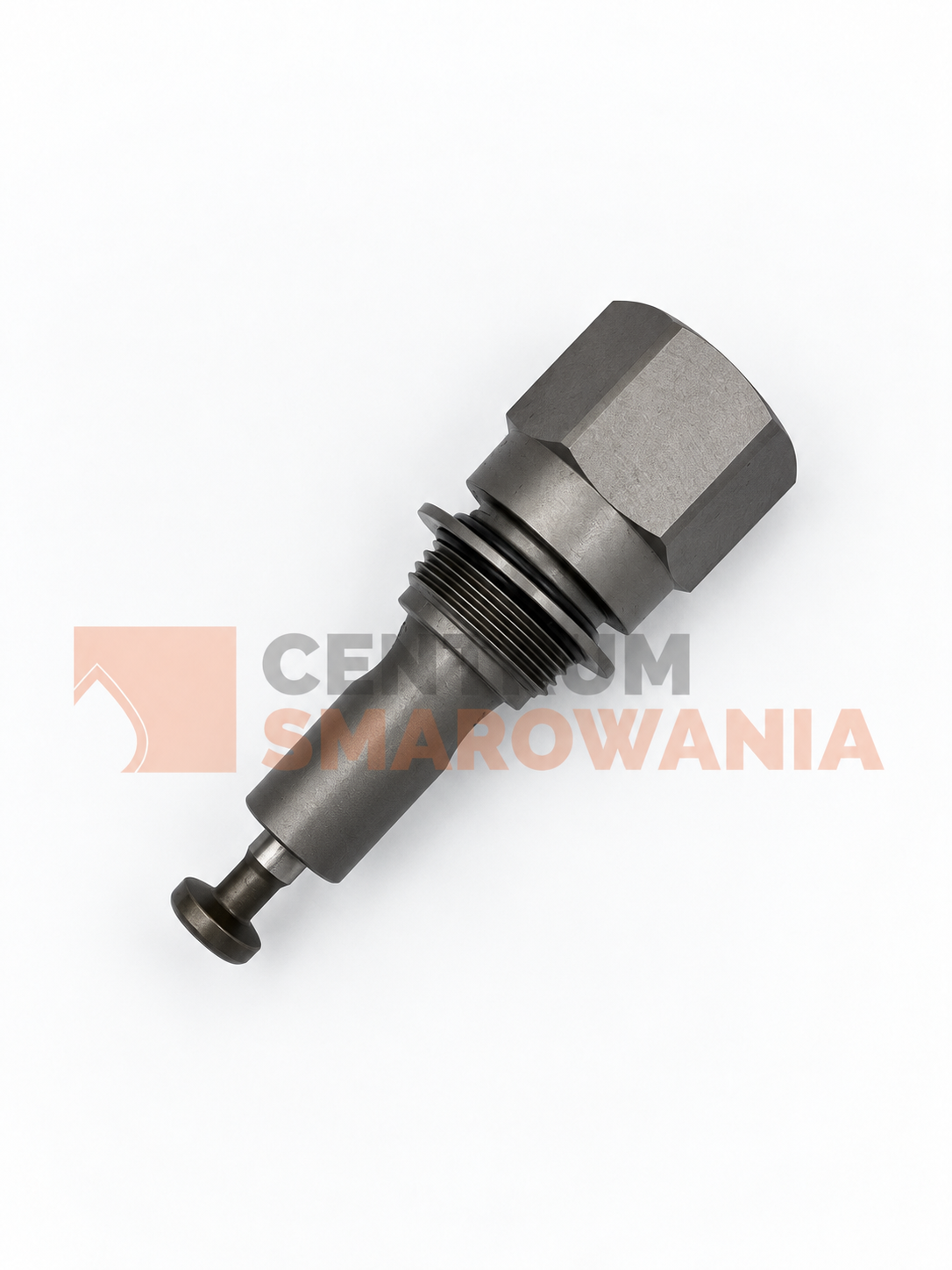 Element pompujący BEKA MAX EP-1 PE 120 - obrazek 3