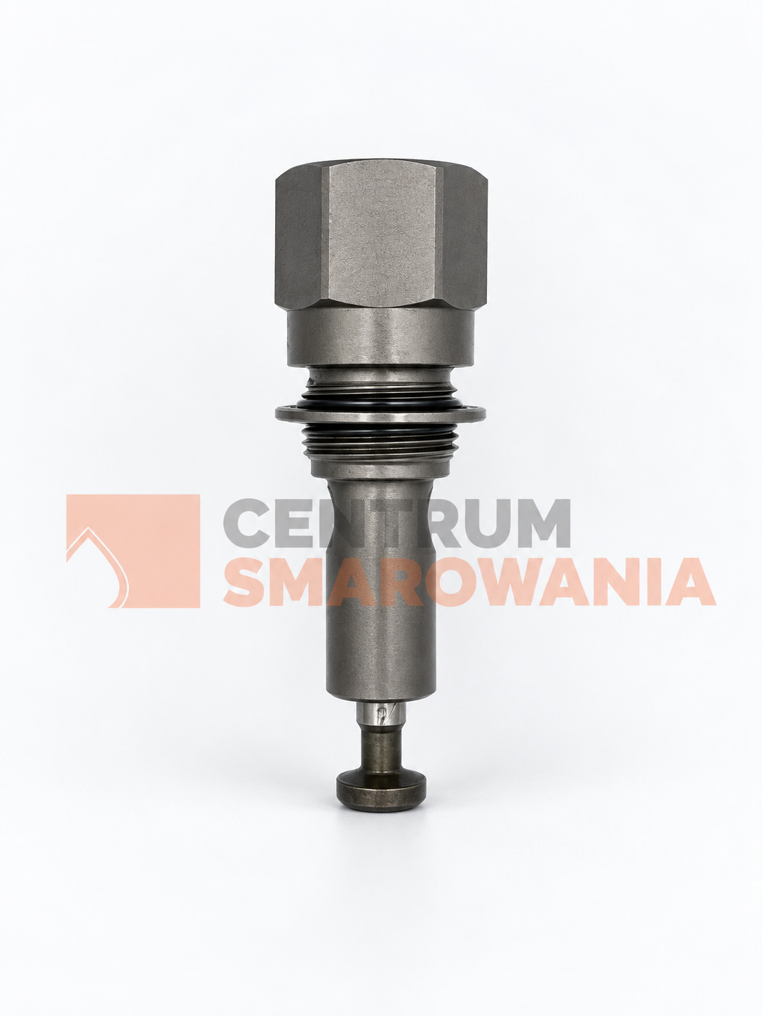 Element pompujący BEKA MAX EP-1 PE 120 - obrazek 2