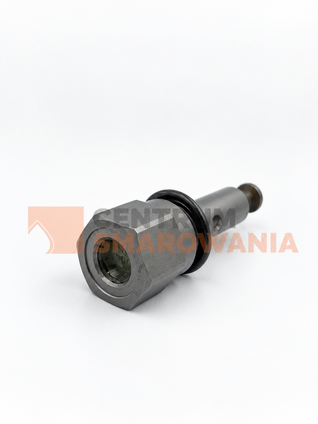 Element pompujący BEKA MAX EP-1 PE 120