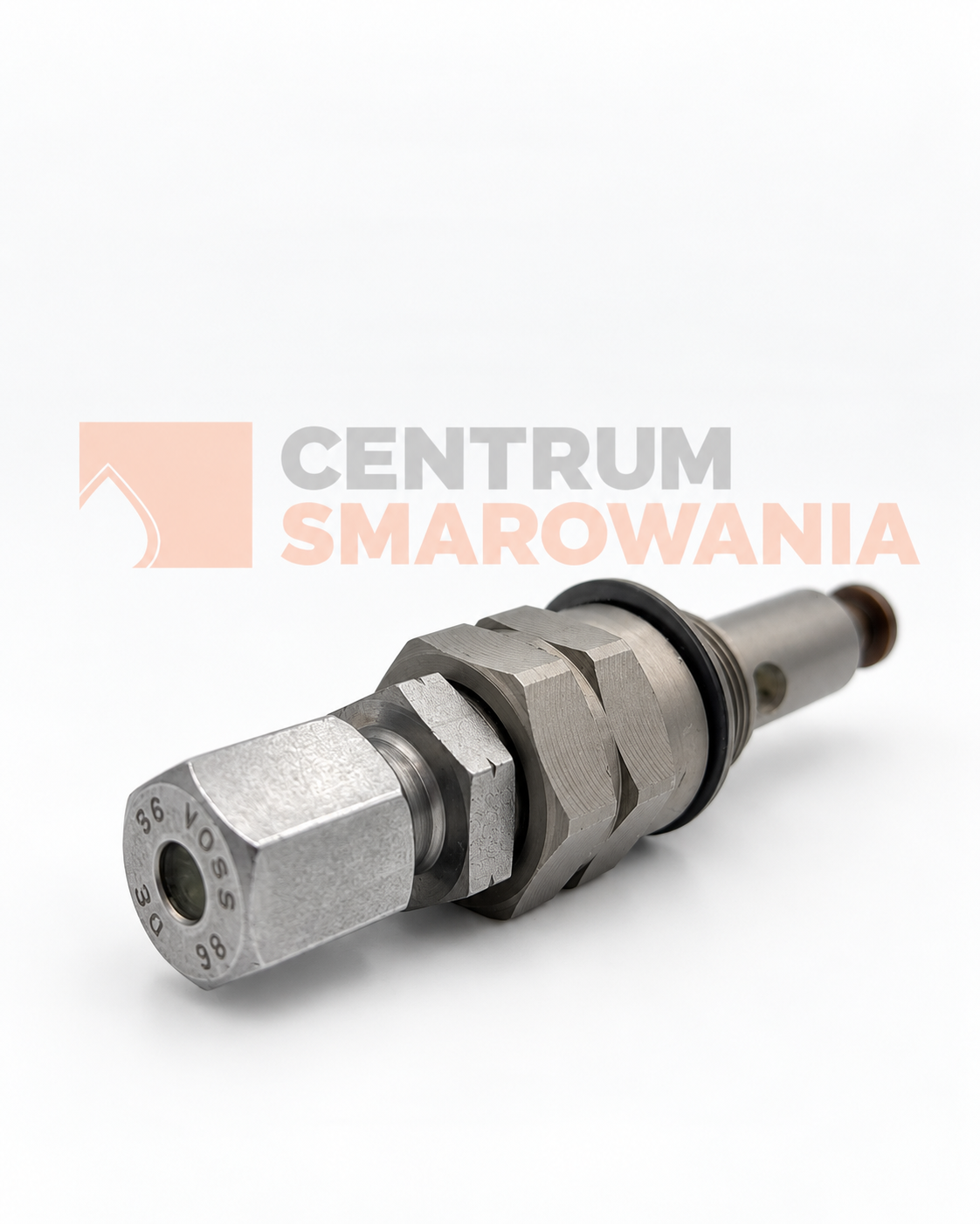 Element pompujący BEKA MAX EP-1 PE170