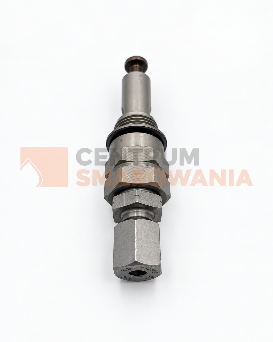 Element pompujący BEKA MAX EP-1 PE170 - obrazek 3