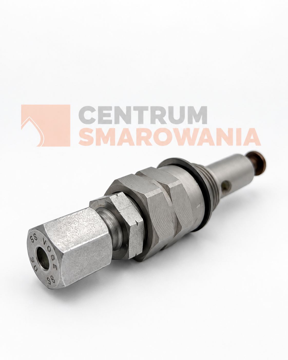 Element pompujący BEKA MAX EP-1 PE170 - obrazek 2